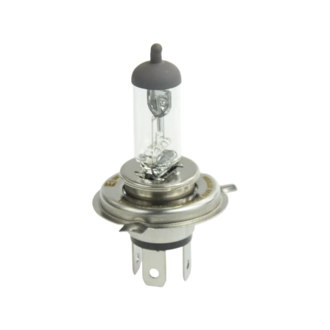 Neolux - NLX472 - Bulb H4 12V 60/55W P43T