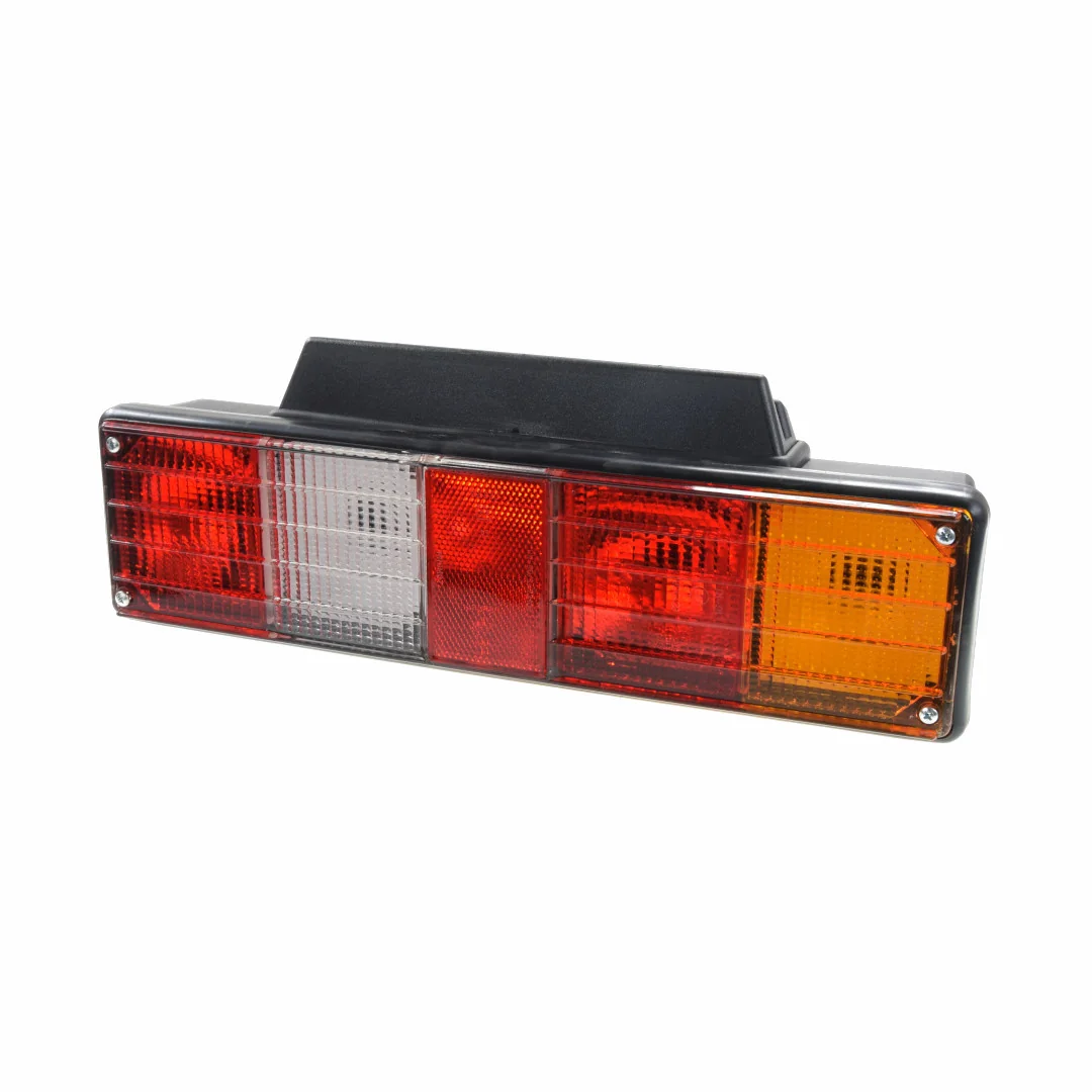 Promot - 1400680600 - Rear Left Lamp LT-50