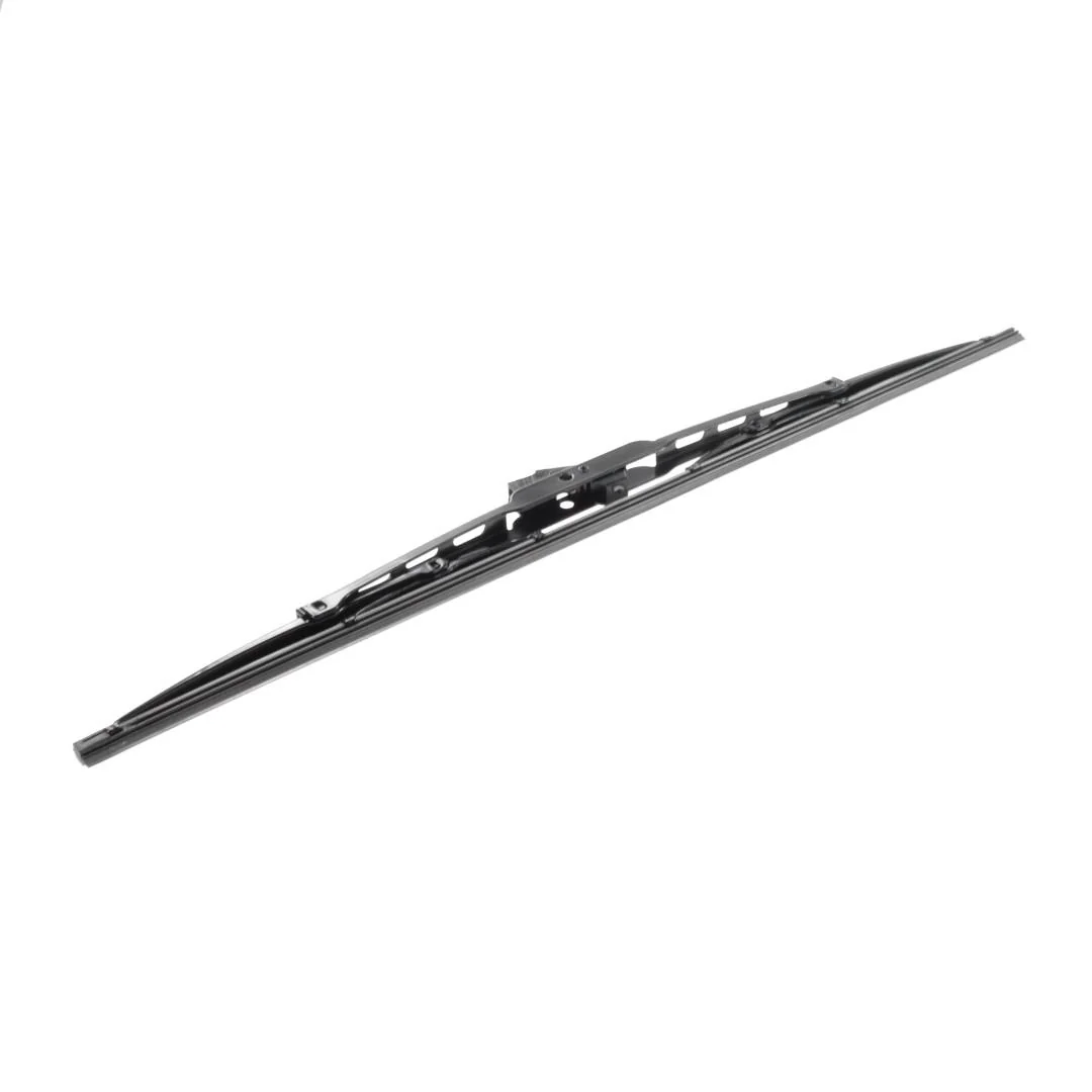 PSV - S.19775 - Wiper Blade 450 mm