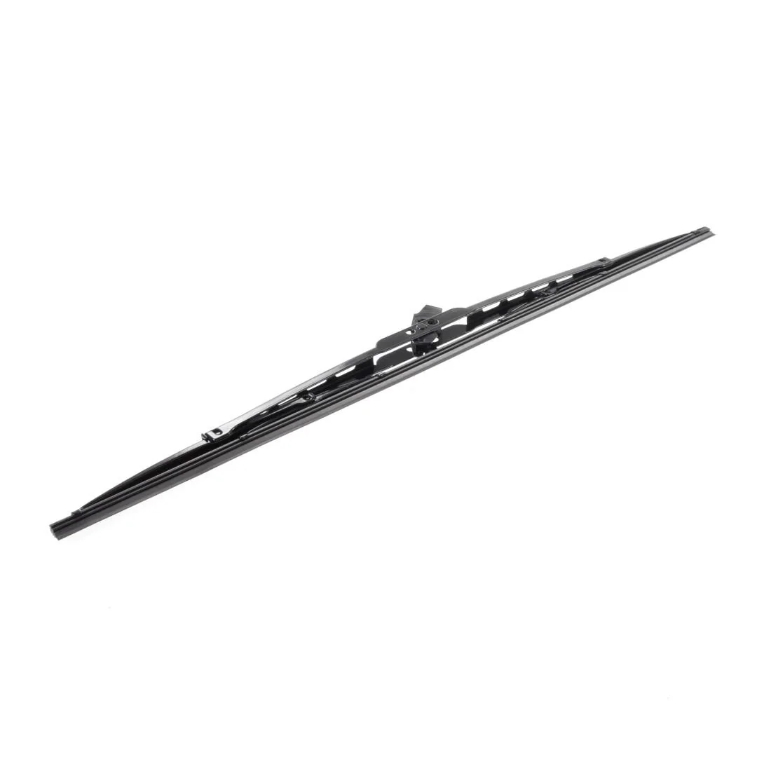 PSV - S.19777 - Wiper Blade 510 mm