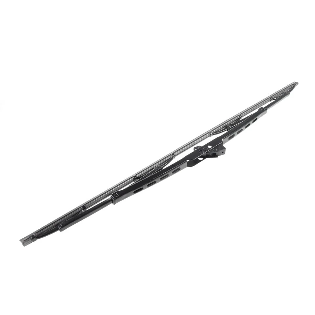 PSV - S.19778 - Wiper Blade 550 mm