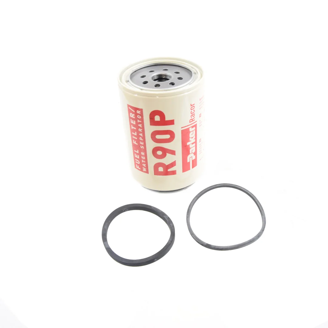 Racor - R90P - Fuel Filter