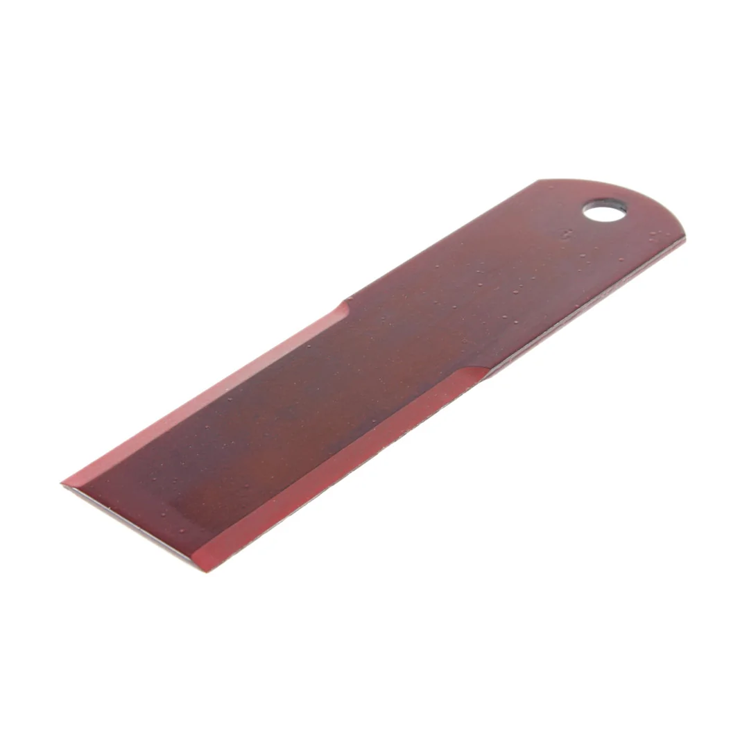 Radura - 060030-S - Stationary Chopper Knife Claas