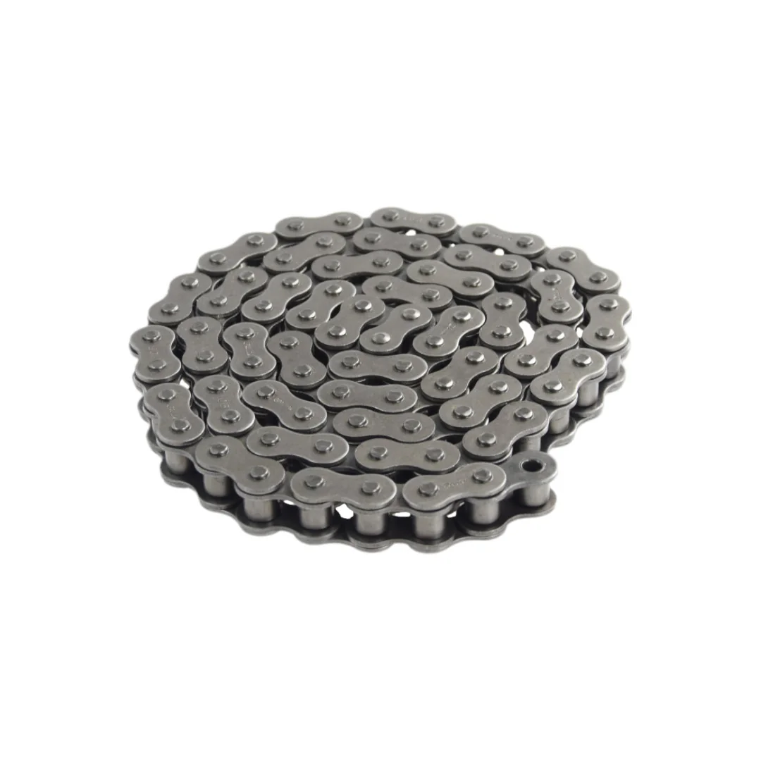 Rollon - 646128.41 - Snake Chain Claas