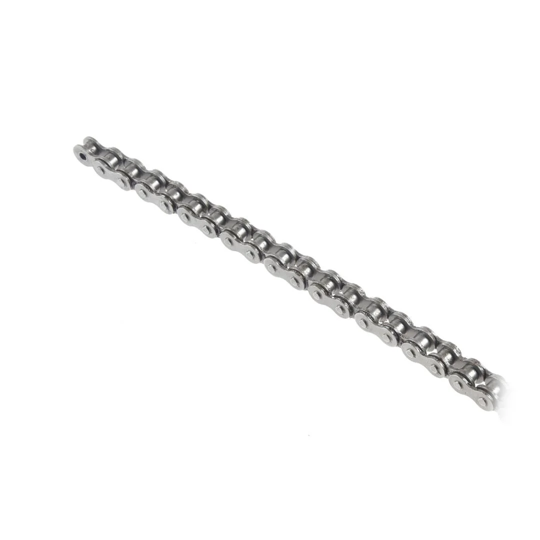 Rollon - 648166.41 - Reel Drive Chain RE317 Claas