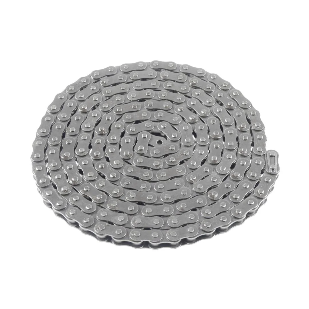 Rollon - 650193.41 - Claas Drive Chain For Forage Harvester