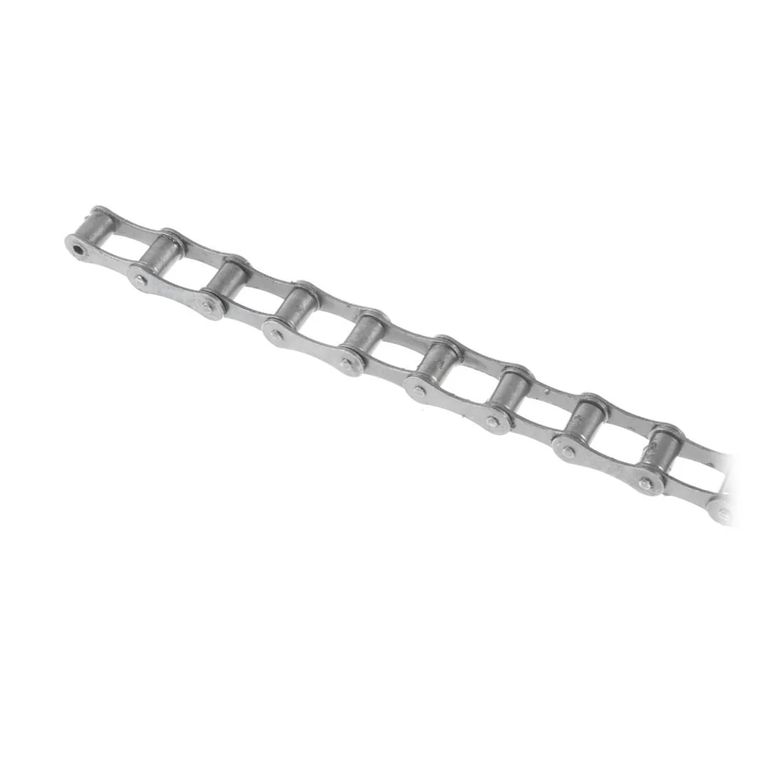 Rollon - 651072.40 - Claas S32 Winding Drum Chain