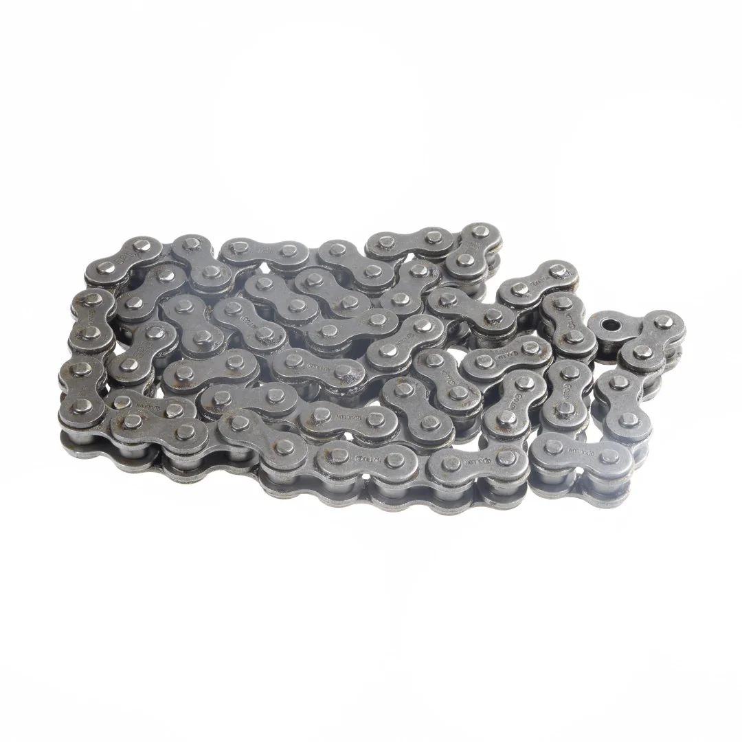 Rollon - 670228.41 - Reel Drive Chain Claas