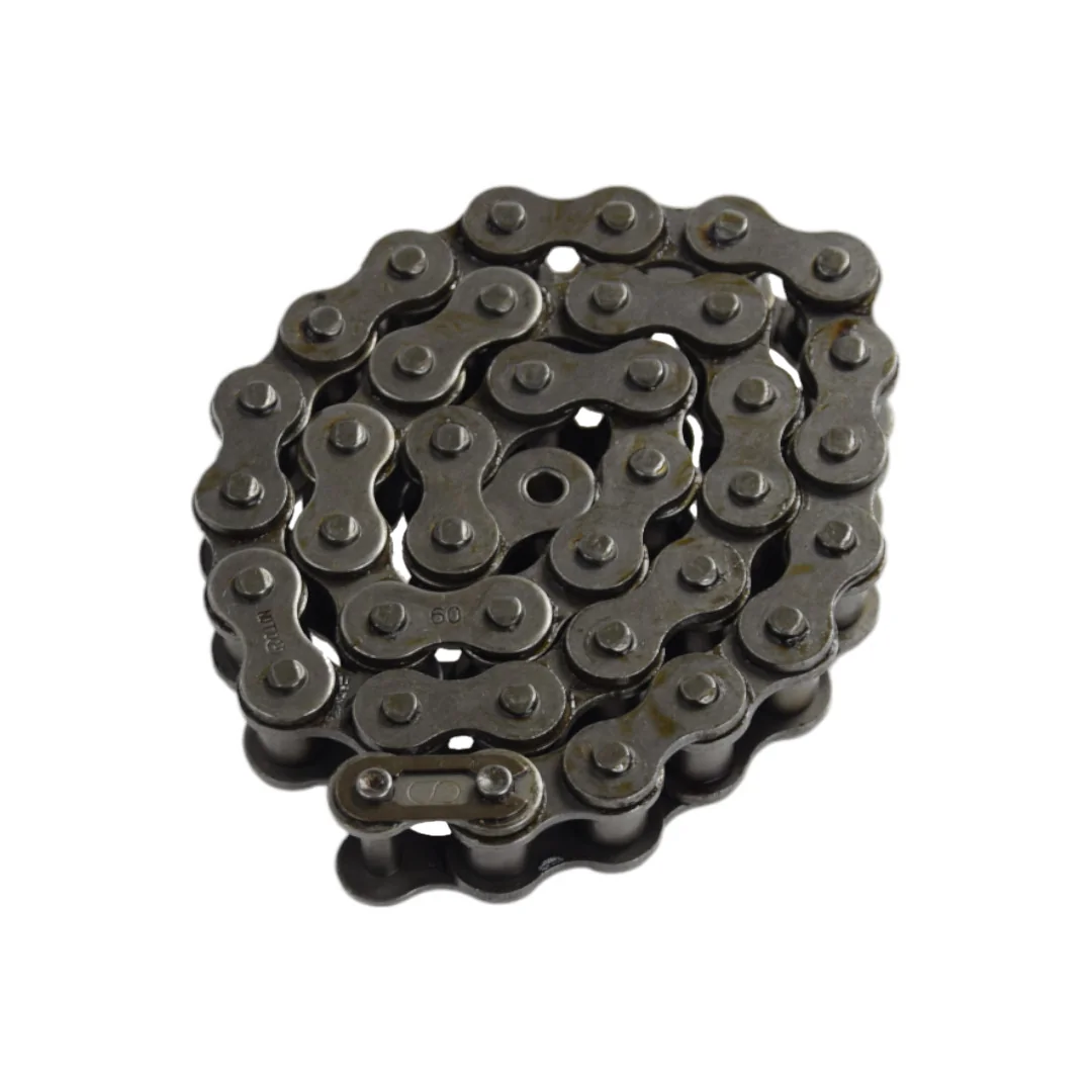 Rollon - 686200.01 - Roller Chain Claas