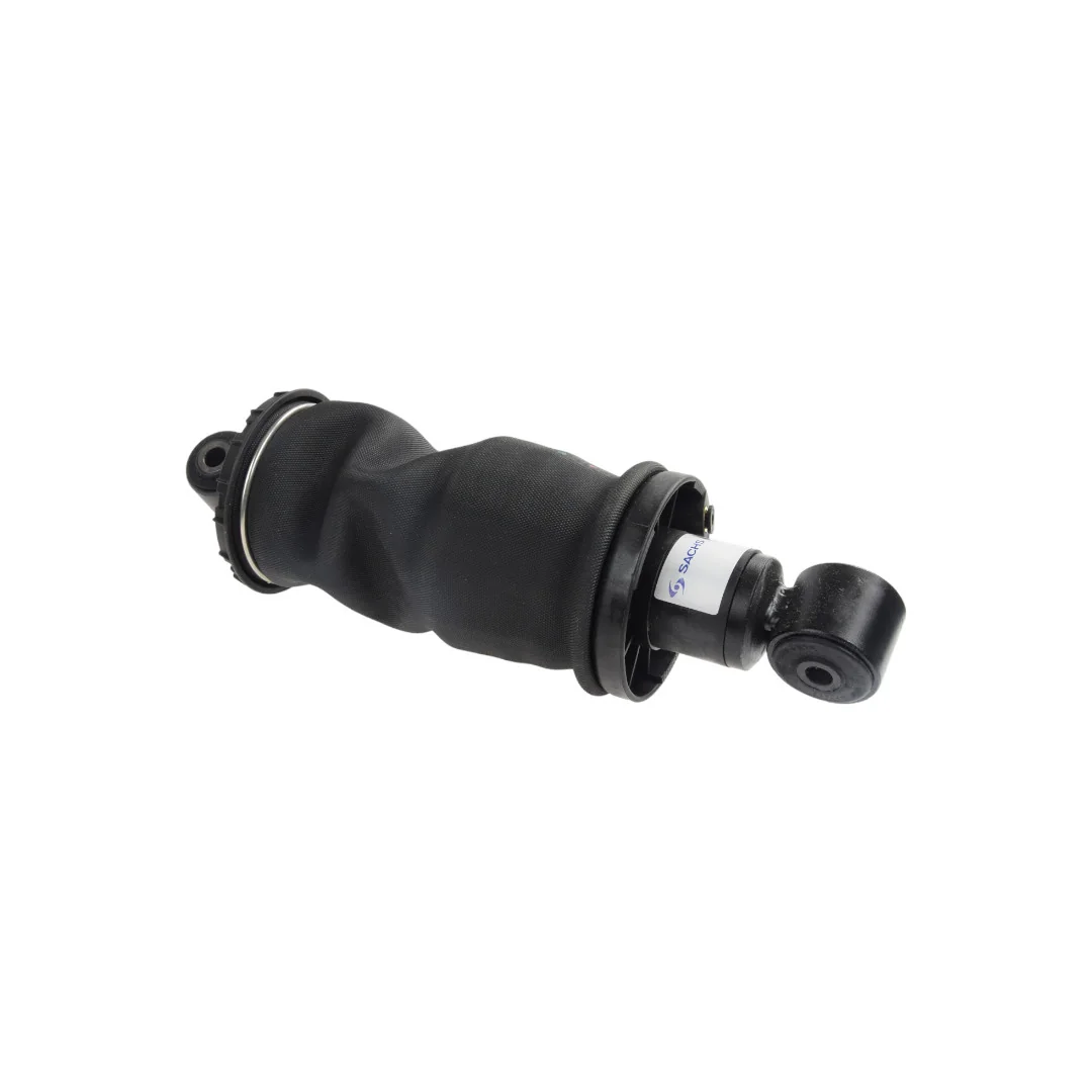 Sachs - 314041 - Fendt Cab Shock Absorber