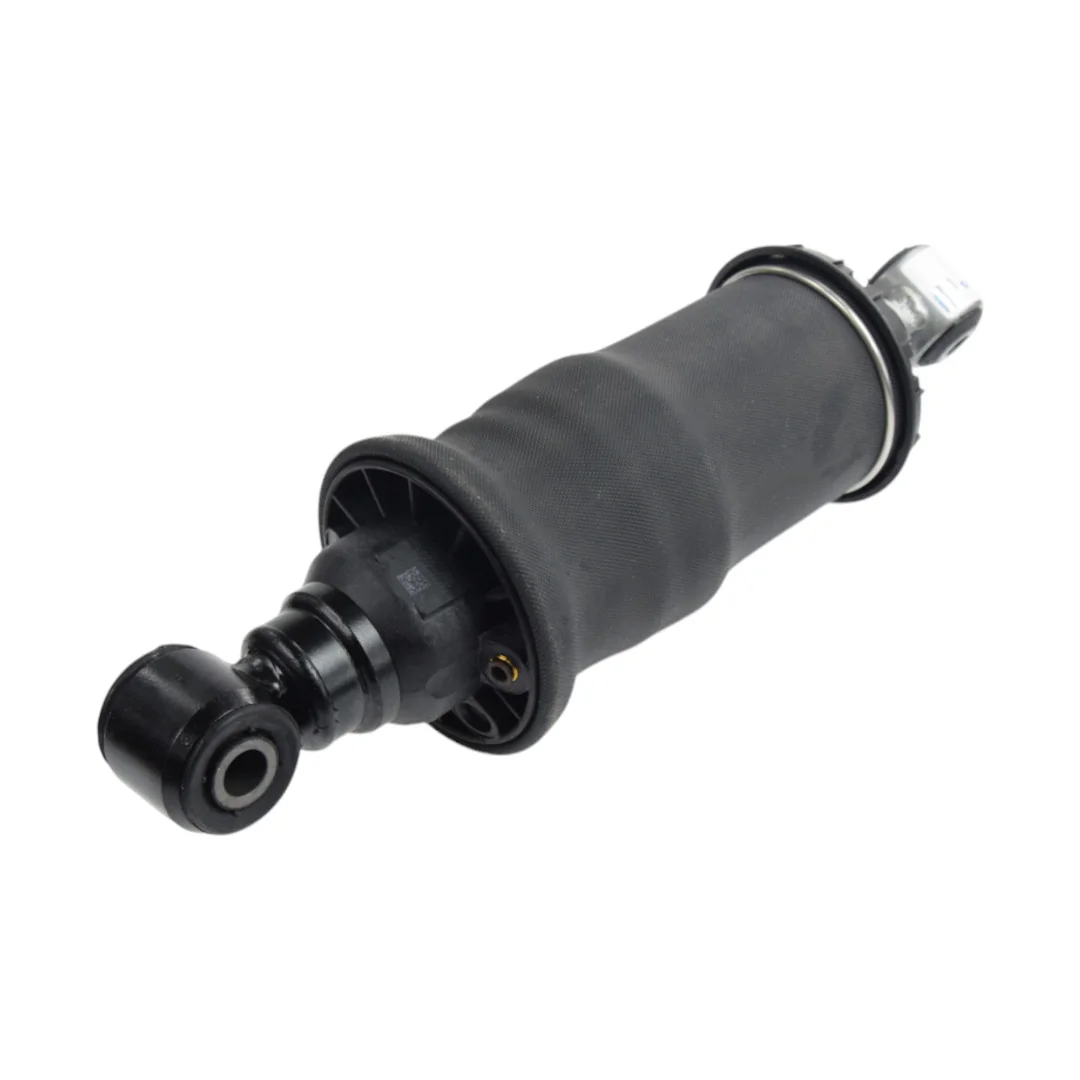 Sachs - 318599 - Fendt Cab Suspension Shock Absorber