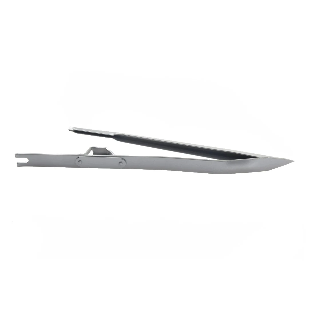 Schumacher - A013J02 - Crop Lifter, CML-300