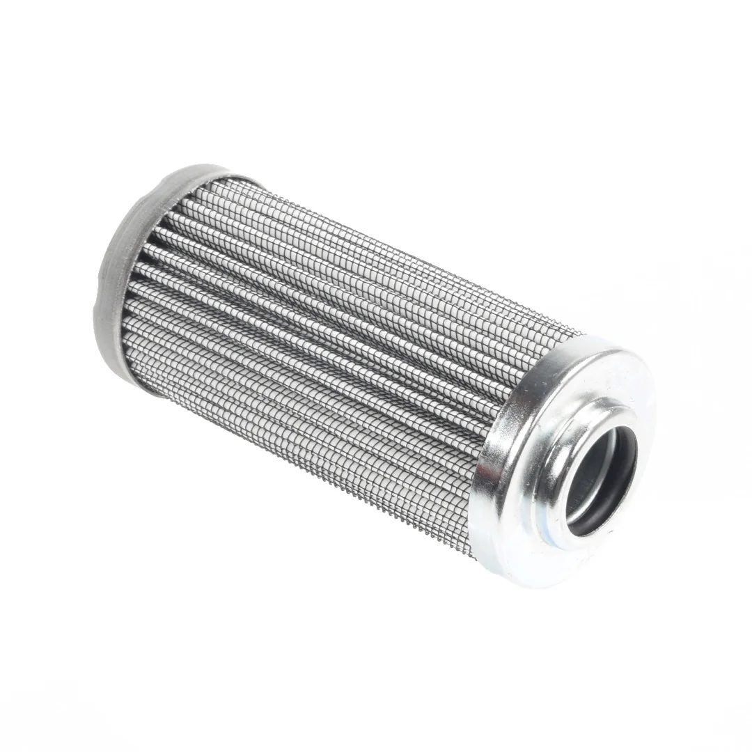 SF-Filter - HY10208 - PTO Hydraulic Oil Filter