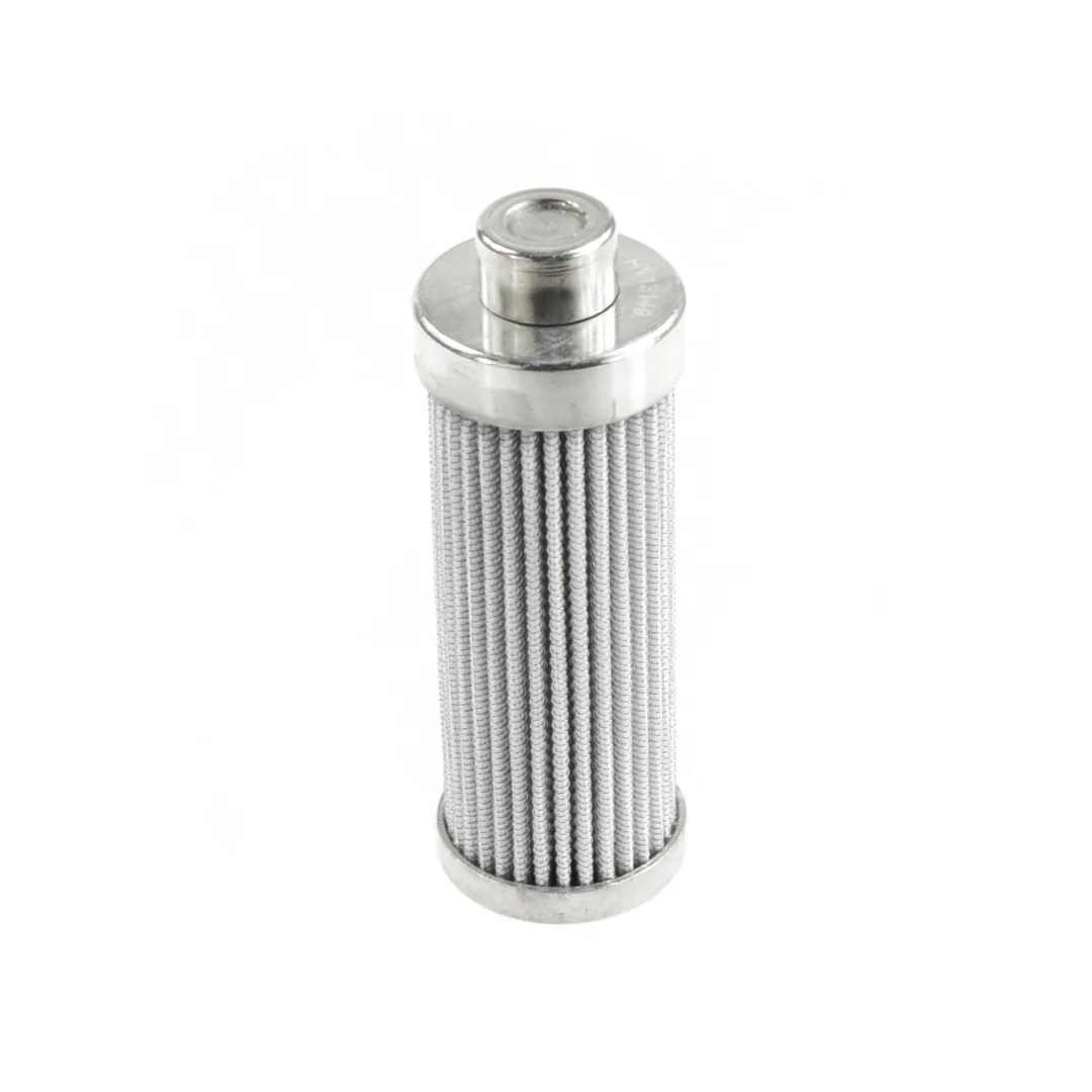 SF-Filter - HY13149 - Hydraulic Oil Filter