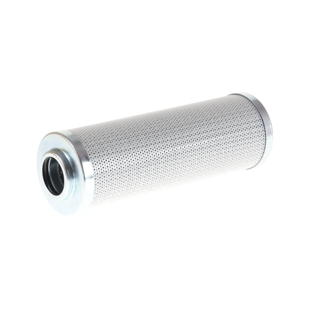 SF-Filter - HY13461 - Hydraulic Oil Filter