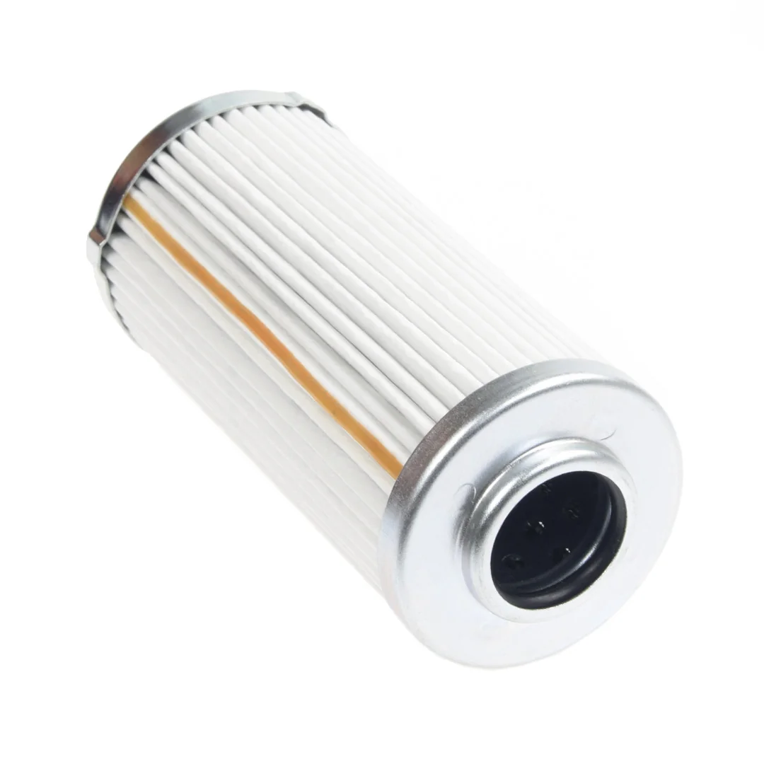 SF-Filter - HY5981 - Hydraulic Oil Filter