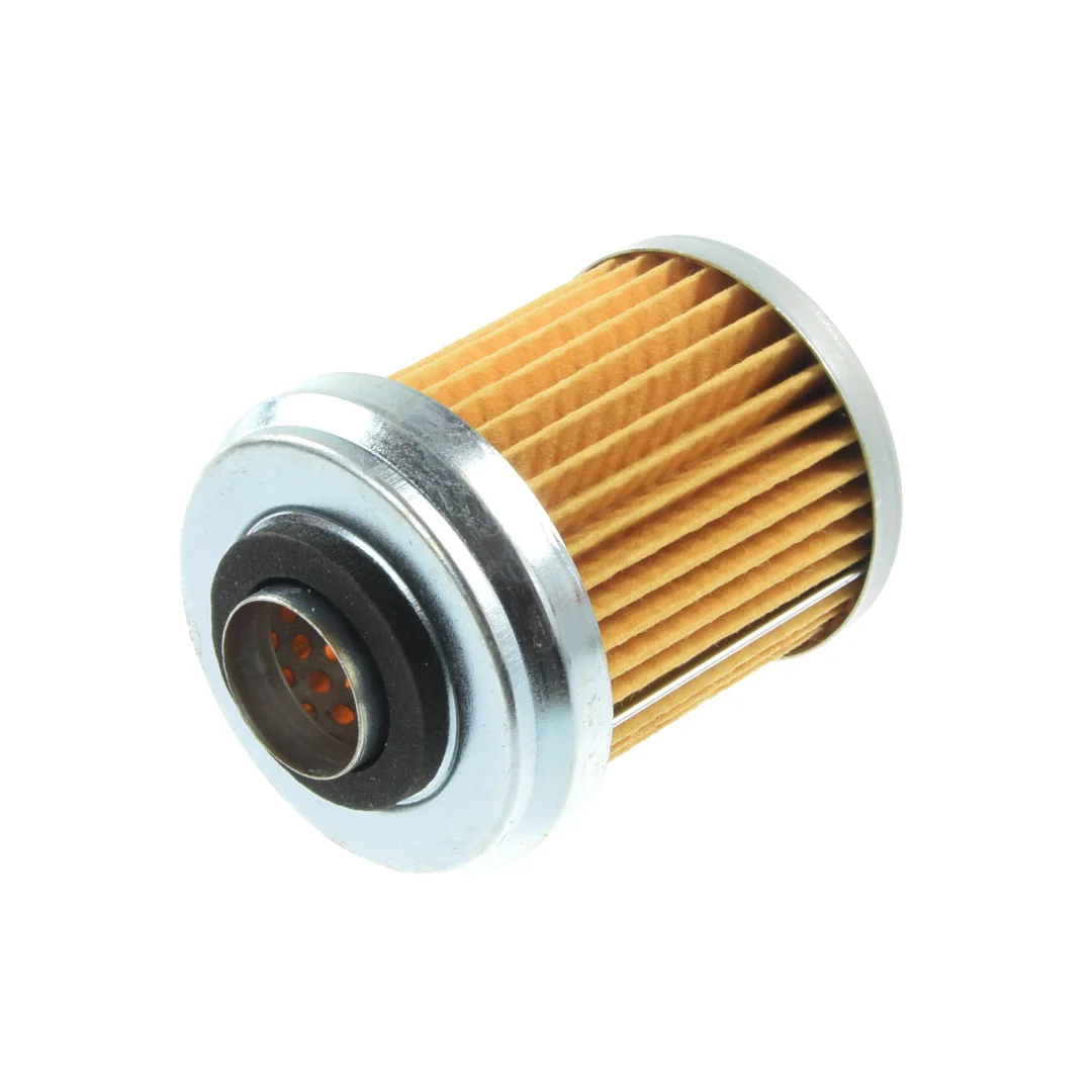SF-Filter - HY9023 - Hydraulic Oil Filter
