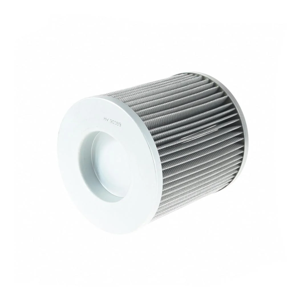 SF-Filter - HY90389 - Hydraulic Oil Filter