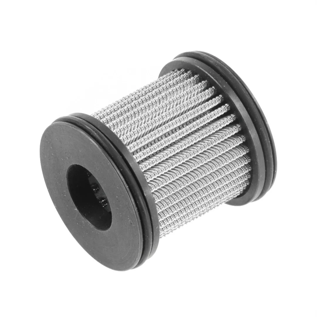 SF-Filter - HY90726 - Hydraulic Filter Massey Ferguson 4358348M2