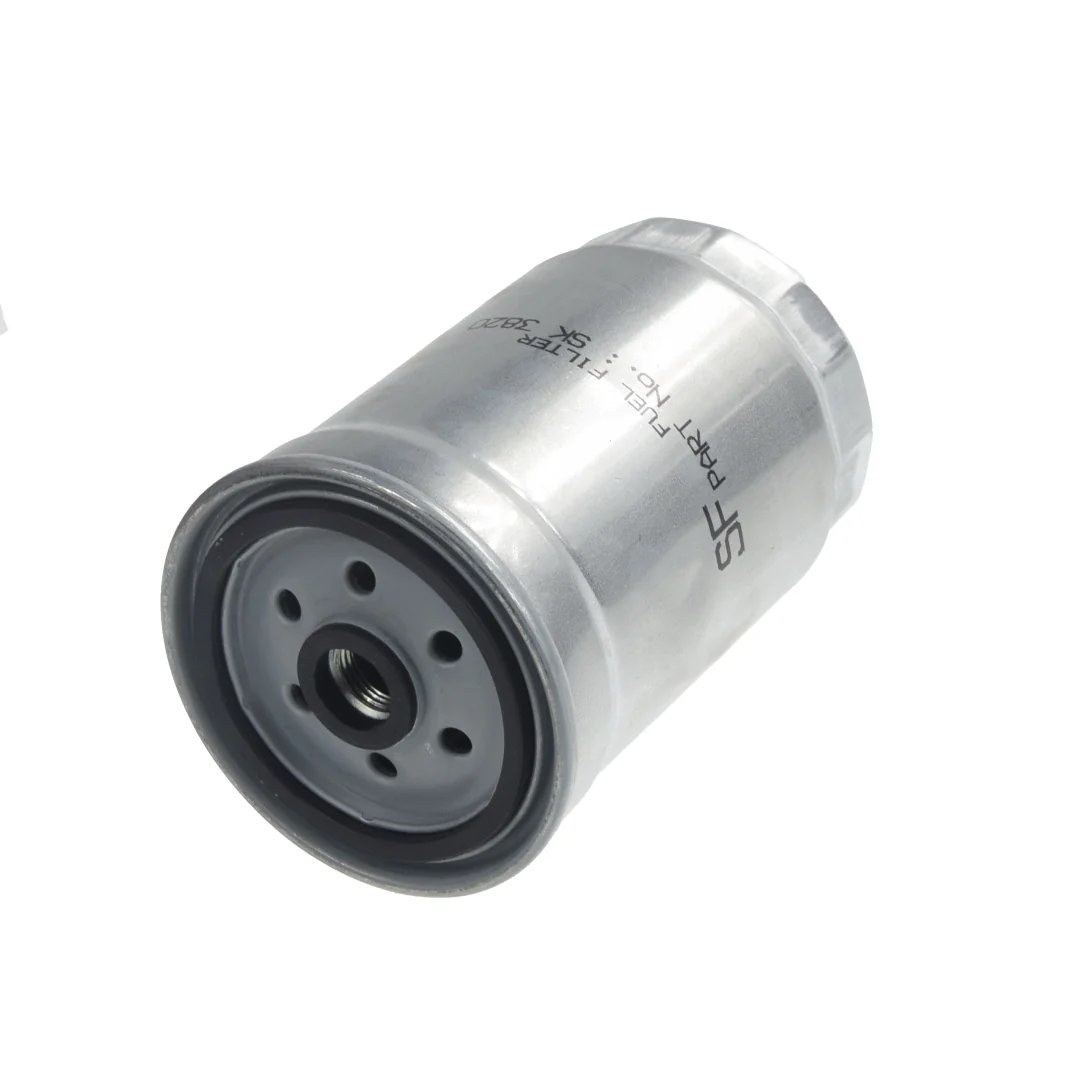 SF-Filter - SK3820 - Fuel Filter