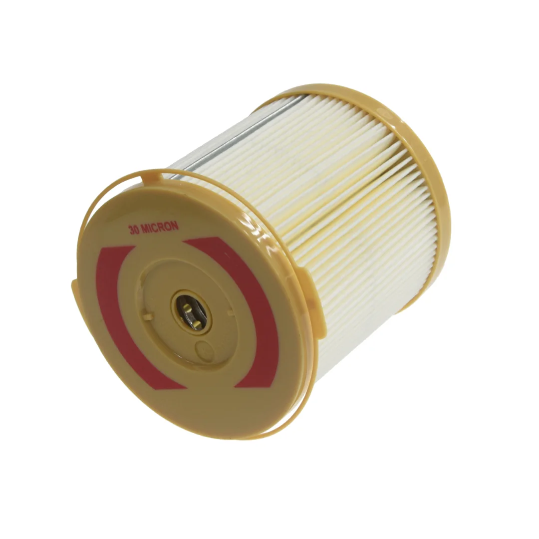 SF-Filter - SK3930R - Engine Fuel Filter