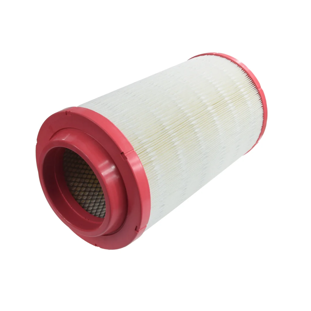 SF-Filter - SL8447 - External Air Filter