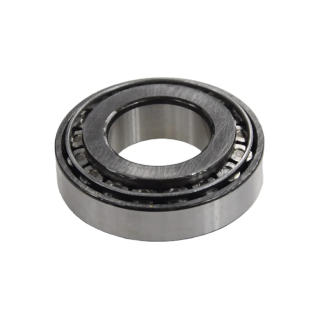 SKF - 30206SKF - Bearing 30206A Claas 235986.0