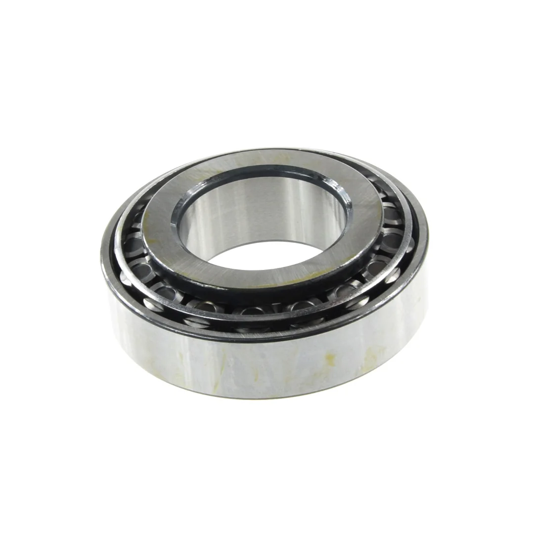 SKF - 58/32208 - Massey Ferguson Differential Tapered Bearing