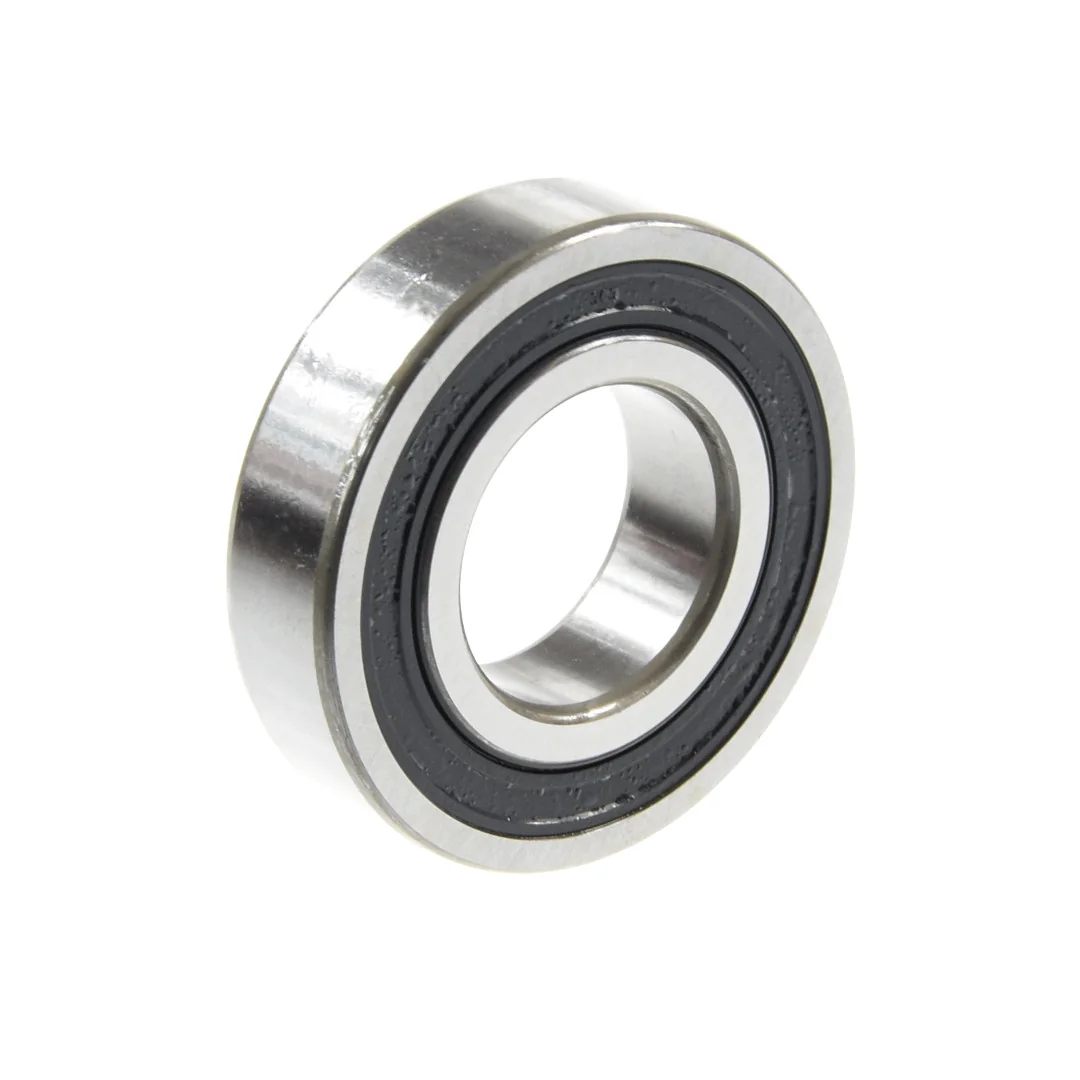 SKF - 63062RSC3SKF - Chopper Drive Bearing 6306 2RS C3 Claas 215048.0