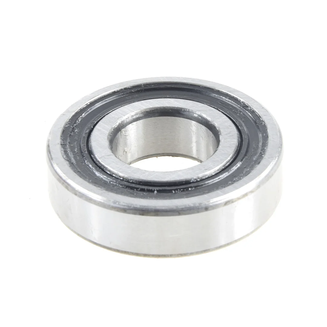 SKF - 63072RSSKF - Ball Bearing 35x80x21 mm 6307 2RS
