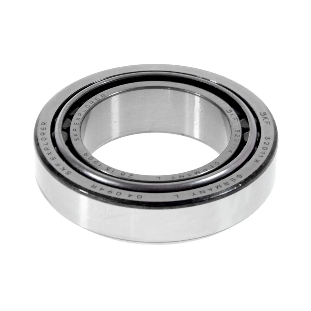 SKF - 750032011X - Bearing Claas 32011X Claas 238640.0