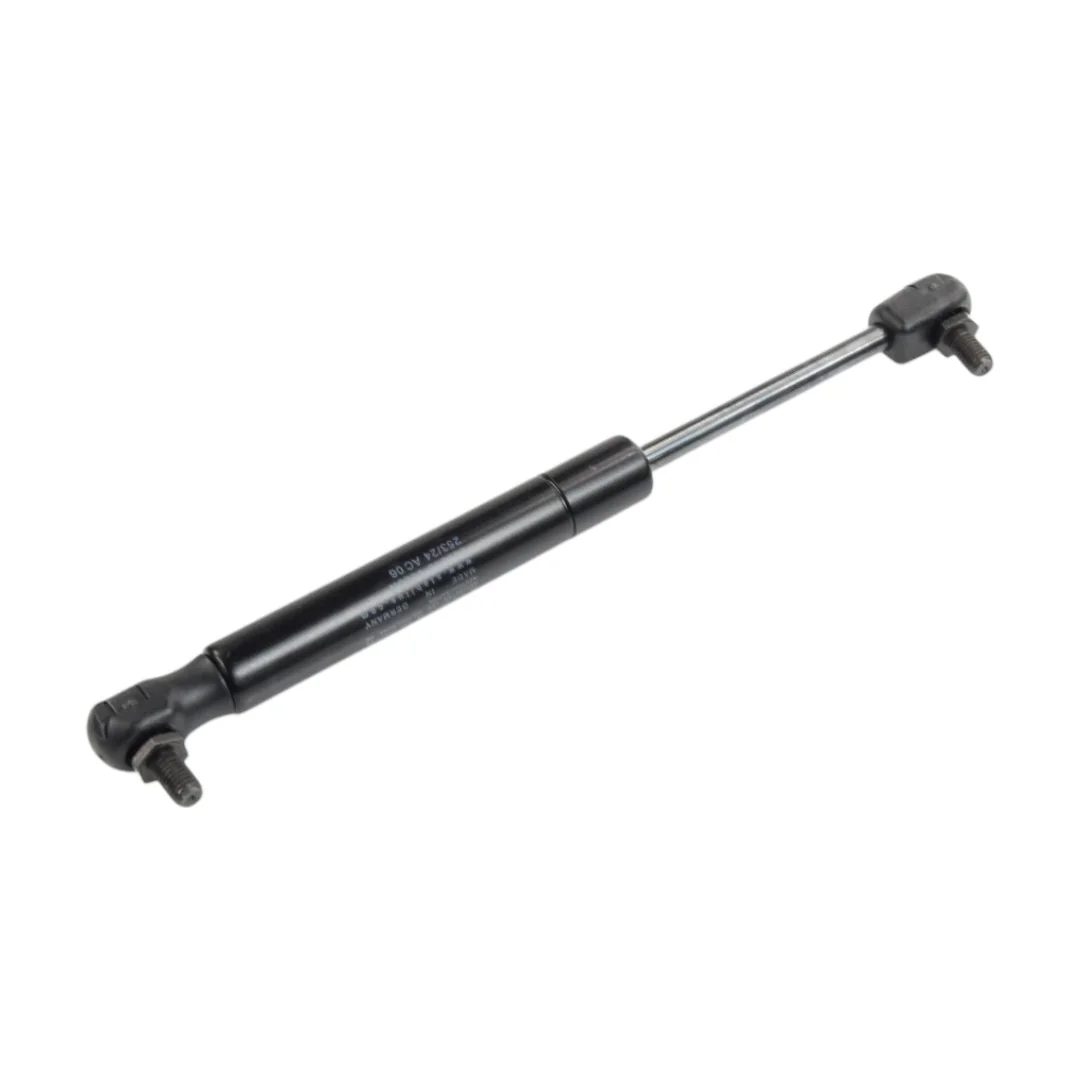Stabilus - CA083313 - Gas Spring Door Massey Ferguson 4347981M1