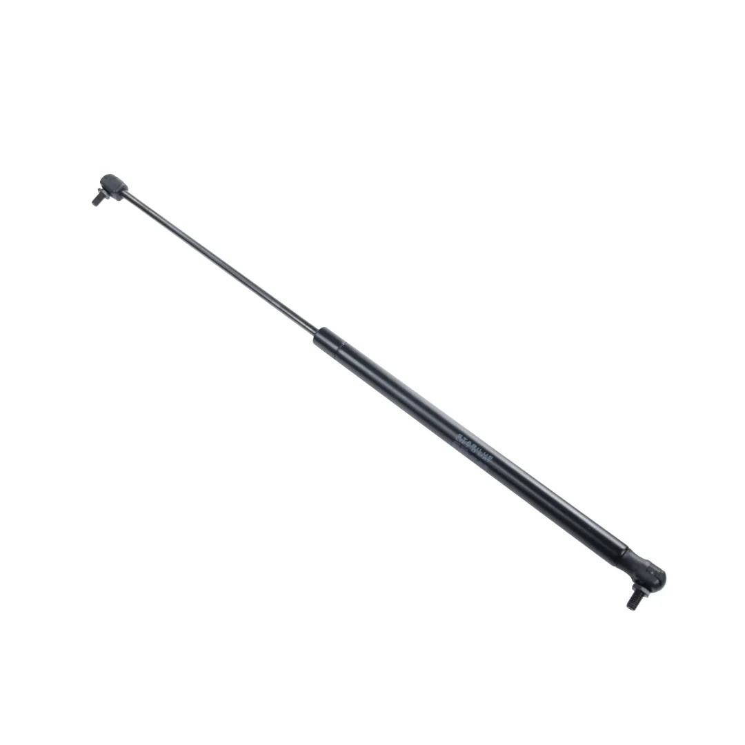Stabilus - CA094633 - Gas Spring D585mm 150N Stabilus