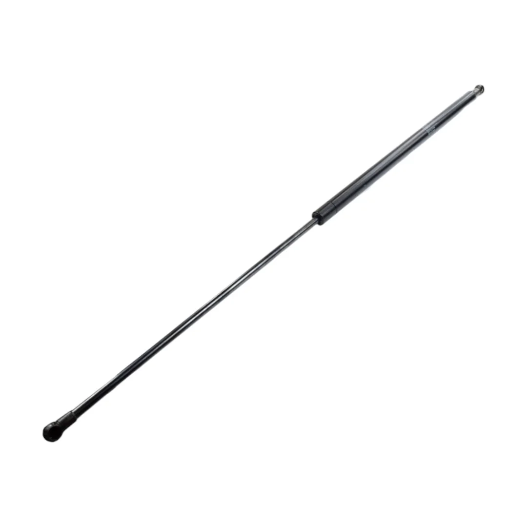 Stabilus - CA095129 - Gas Spring Massey Ferguson 3788102M1