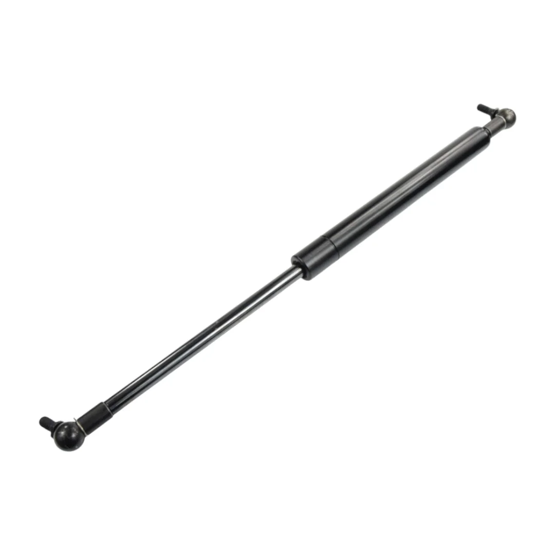Stabilus - CA2367LK - Gas Spring Massey Ferguson 4290035M91