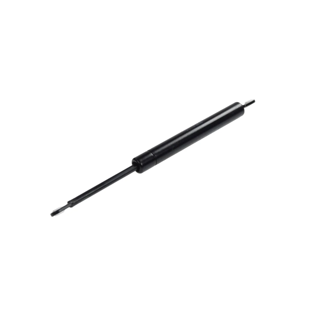 Stabilus - CA327964 - Gas Strut D223.5mm 120N Stabilus