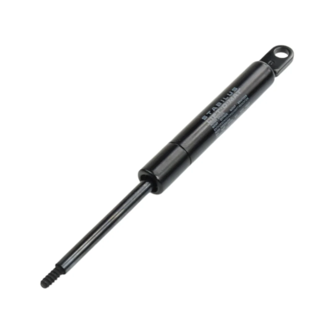 Stabilus - CA377171 - Gas Strut D214mm 220N Stabilus