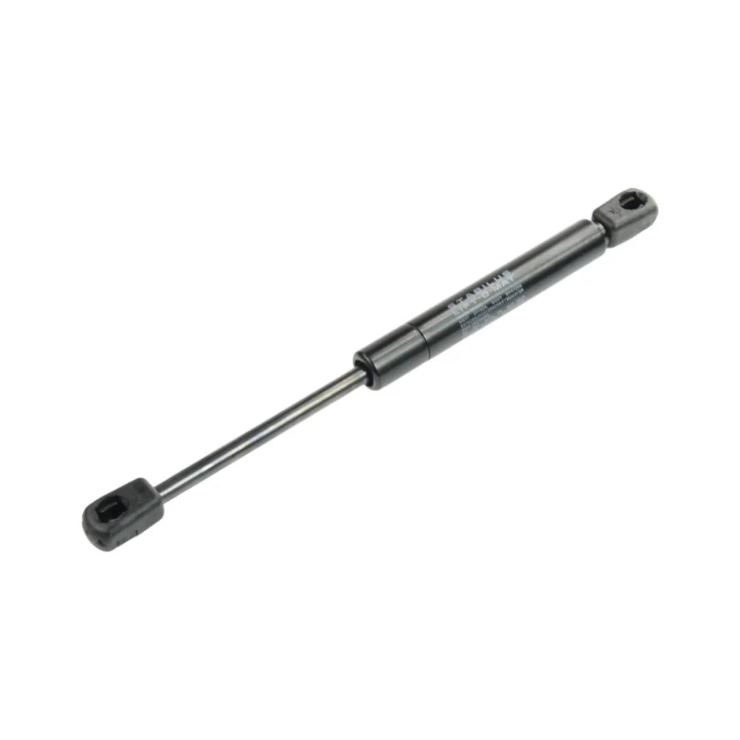 Stabilus - CA476285 - Gas Strut D255mm 300N Stabilus