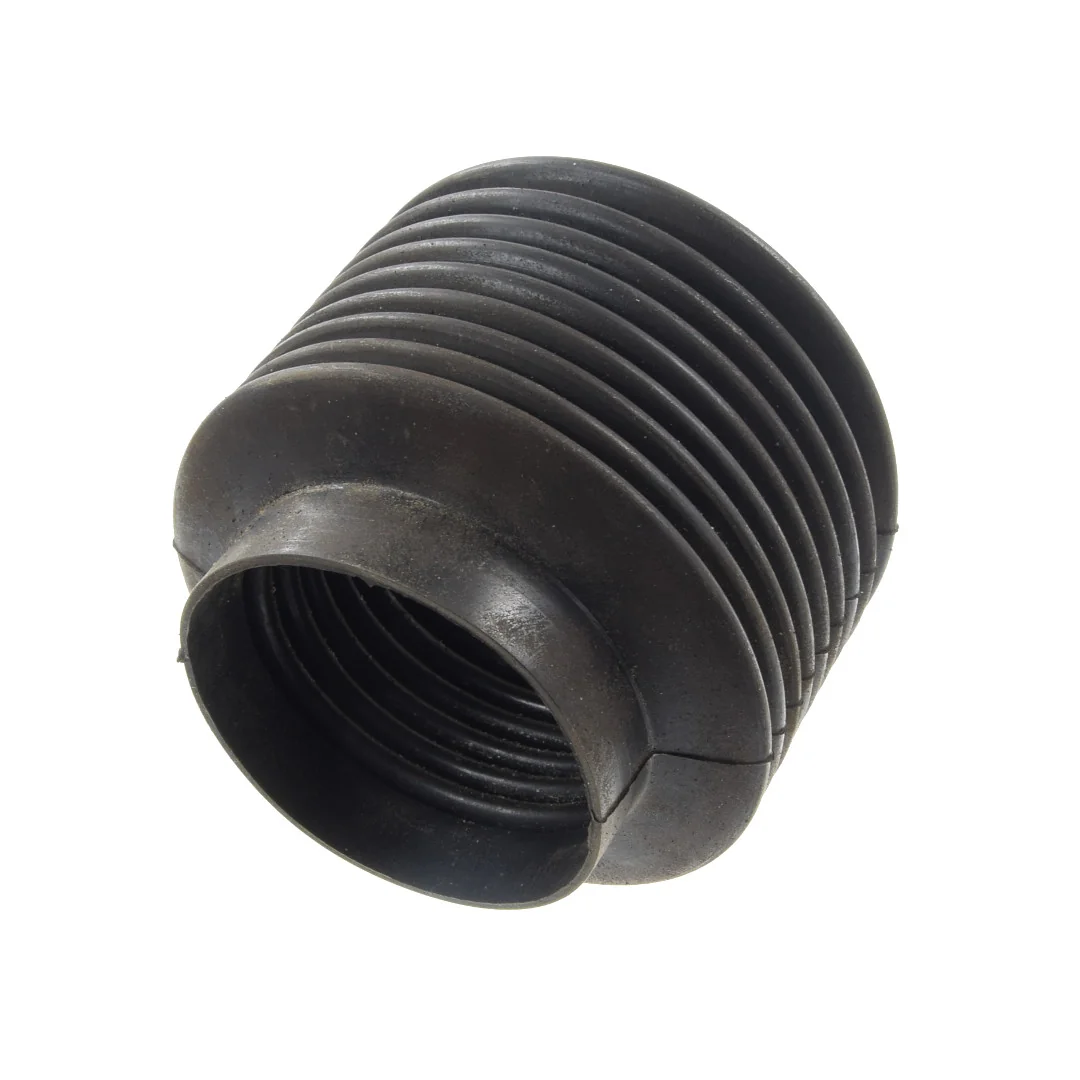 Stoll - 0476950 -  Rubber Cover