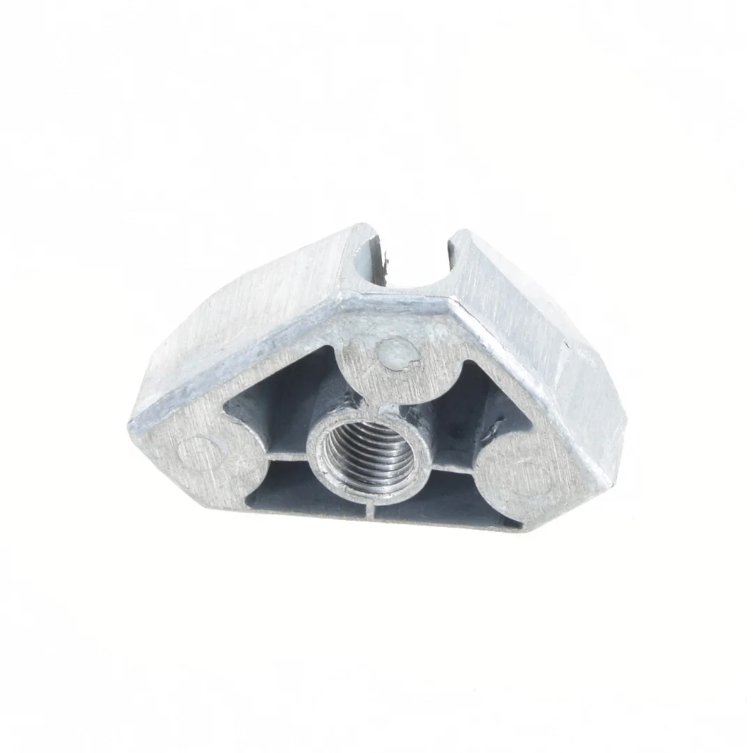 Stoll - 1403310 - Joystick Universal Joint Cross
