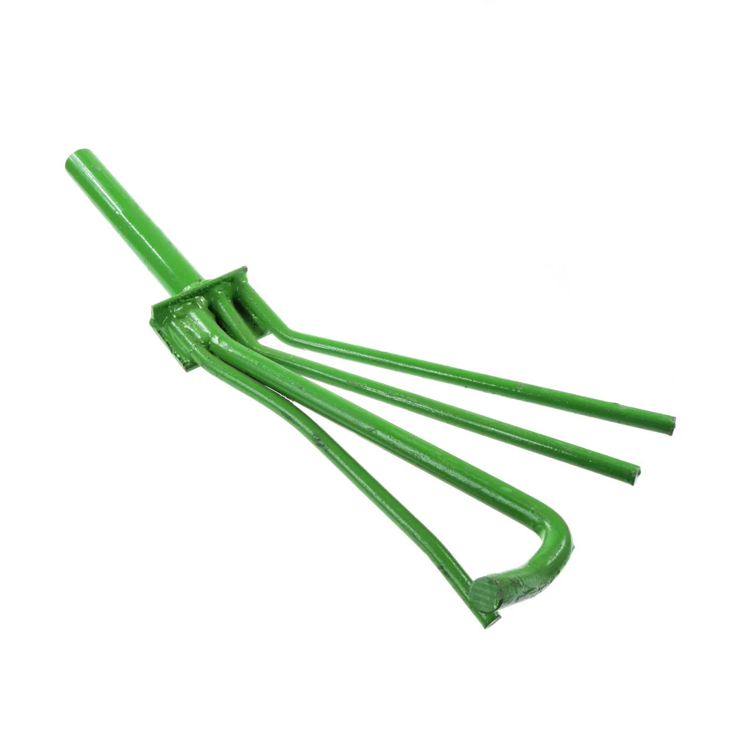 Stoll - 1505740 - Grate