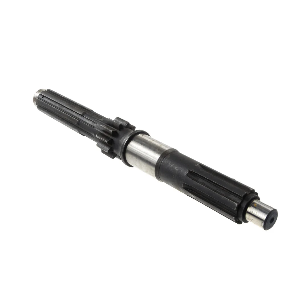 Stoll - 1514060 - Roller