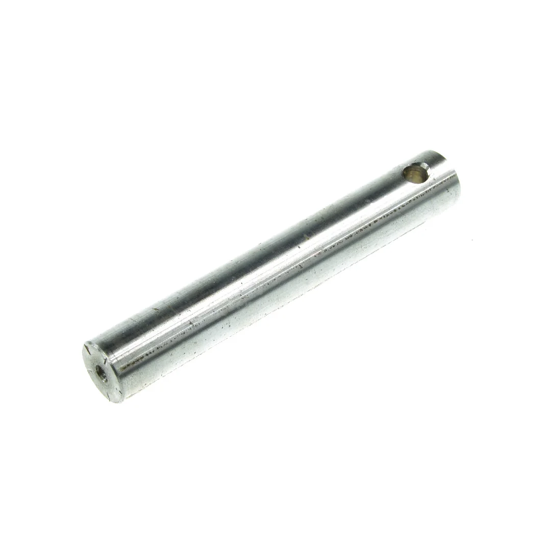 Stoll - 1549690 - Shaft