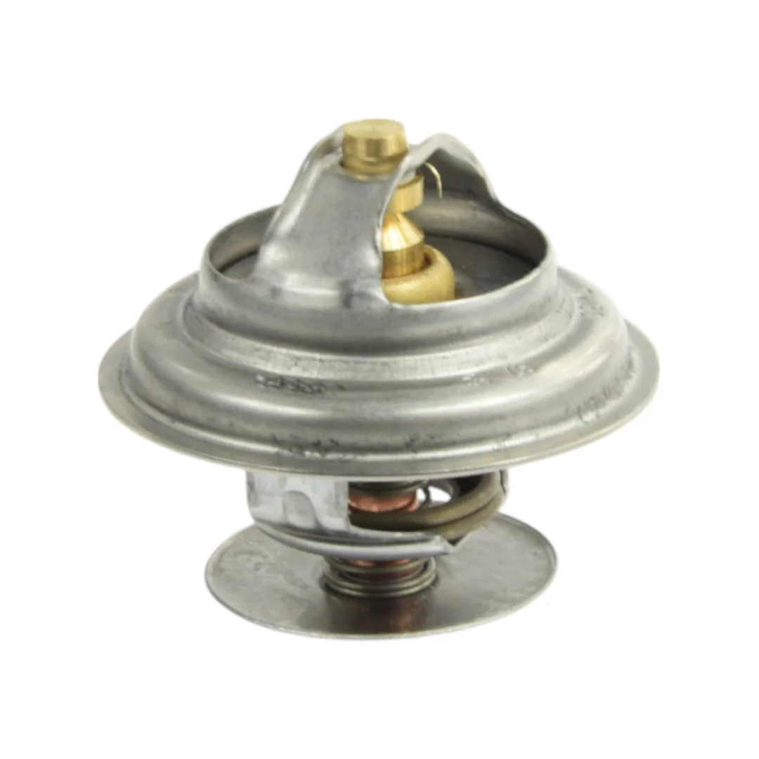 Thermotec - d2ca010tt - Thermostat Fendt F119200050040