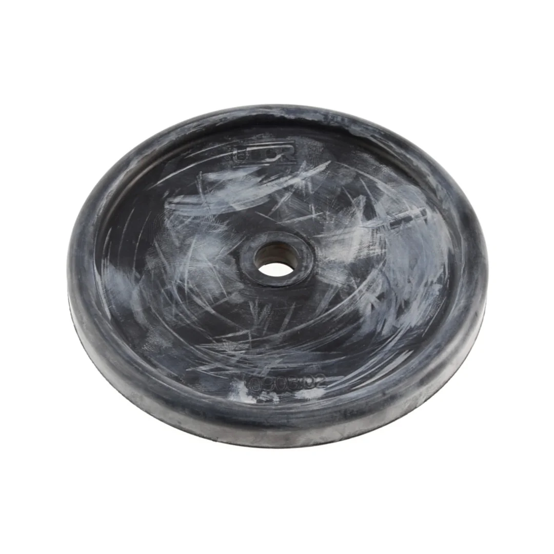Udor - UD090302 - Pump Diaphragm Omega, RO - Unia