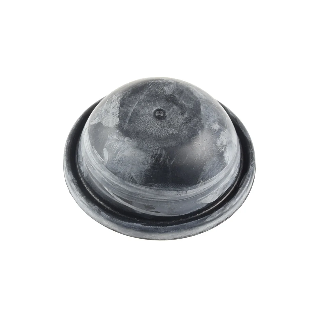 Udor - UD090314 - Air Chamber Diaphragm Kappa, RO, Zeta