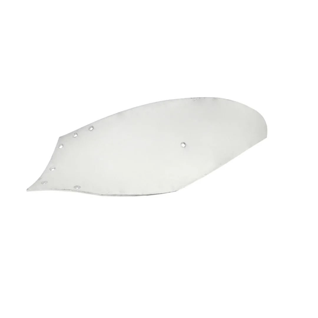 Unia - 1067920010 - Mouldboard Unia, Left Vis 223