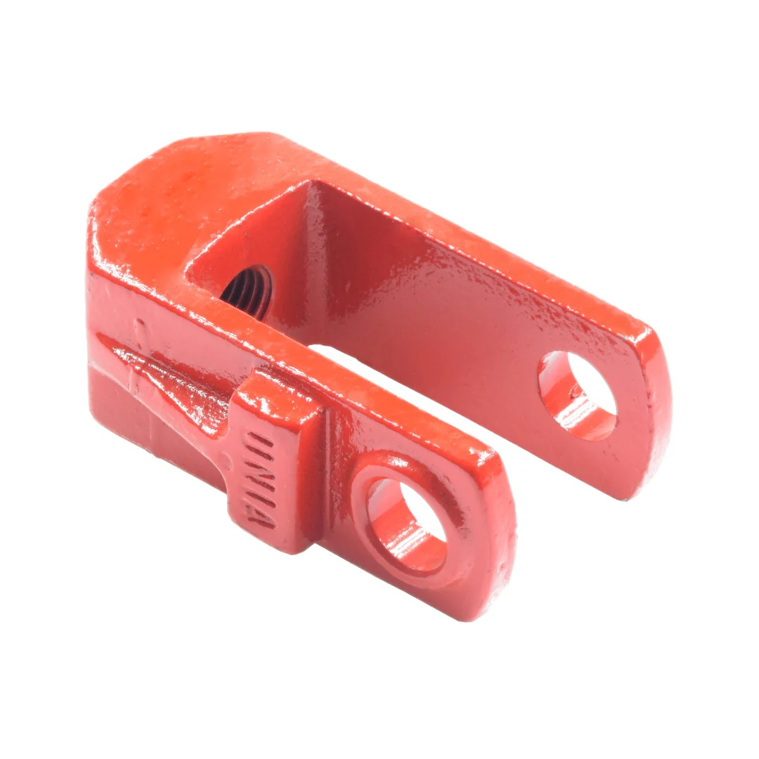 Unia - 1117723000 - Tensioner