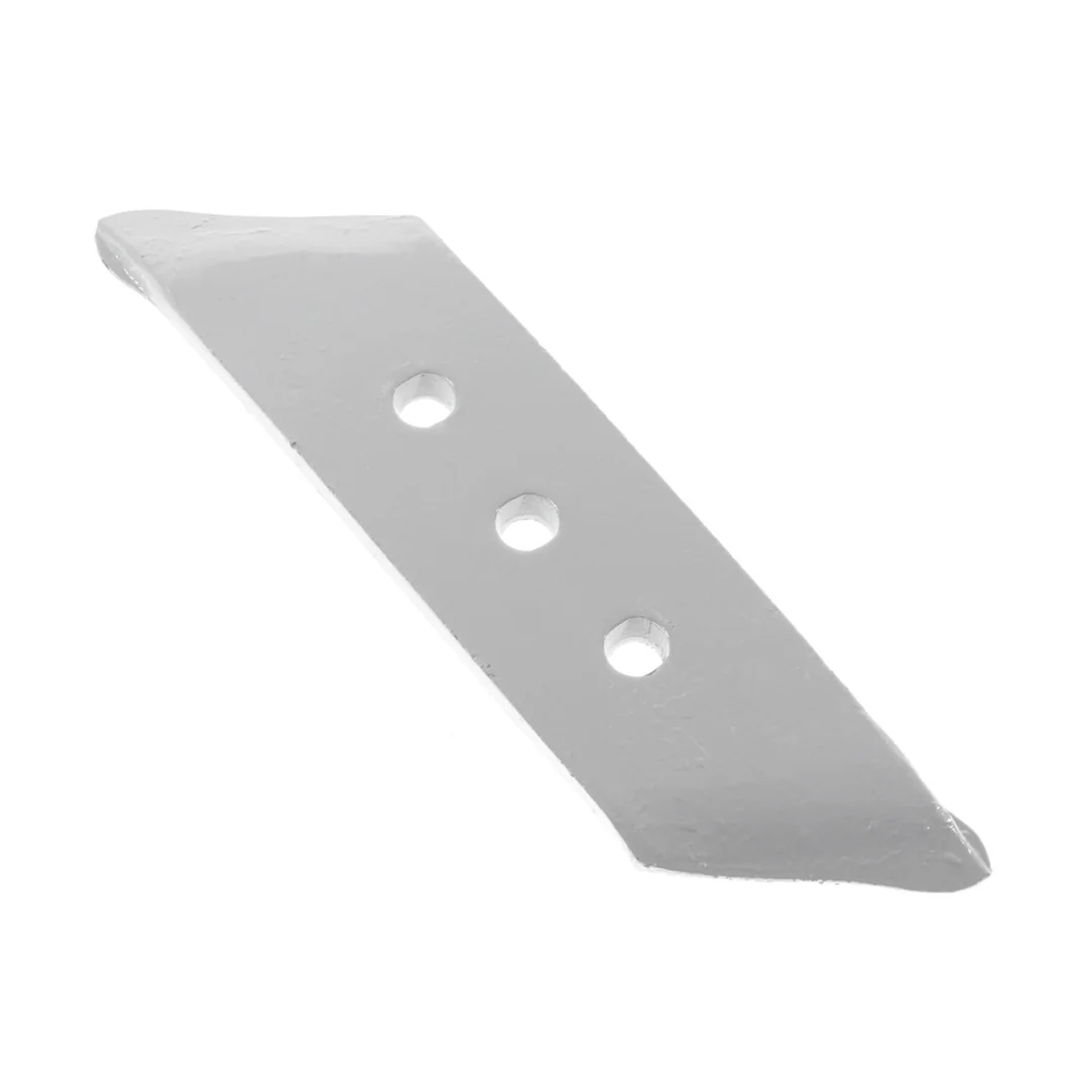 Unia - 1150722010 - Chisel, Left