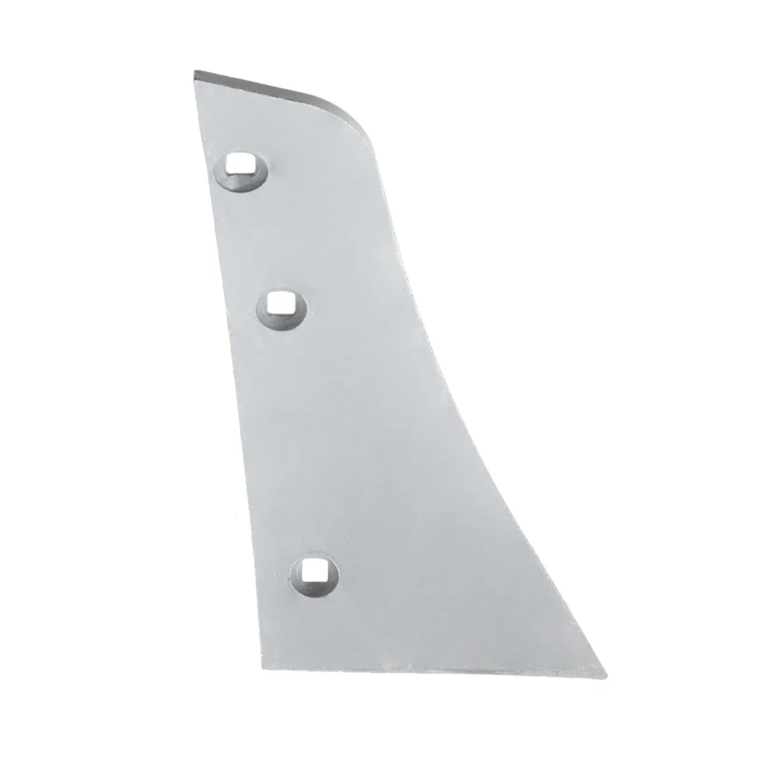 Unia - 1153510020 - Right Moldboard Breast ZX